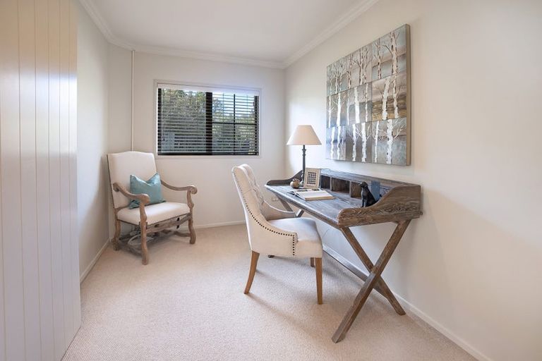 Photo of property in 309 Monowai Road, Wainui, Silverdale, 0994