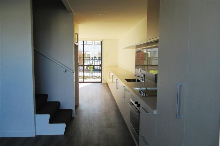 Photo of property in 3/10 Rex Street, Riccarton, Christchurch, 8041