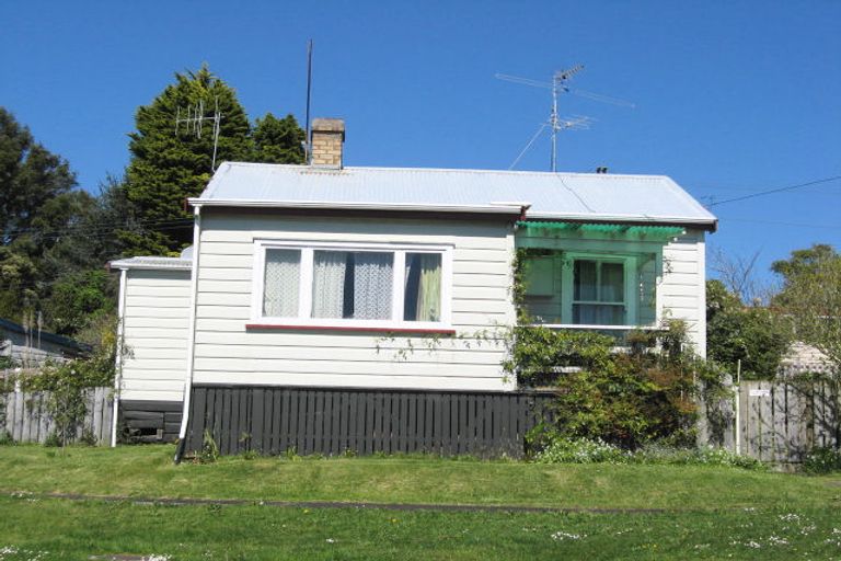 Photo of property in 58 Rayner Road, Huntly, 3700