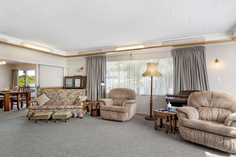 Photo of property in 3 Wanaka Street, Aramoho, Whanganui, 4500