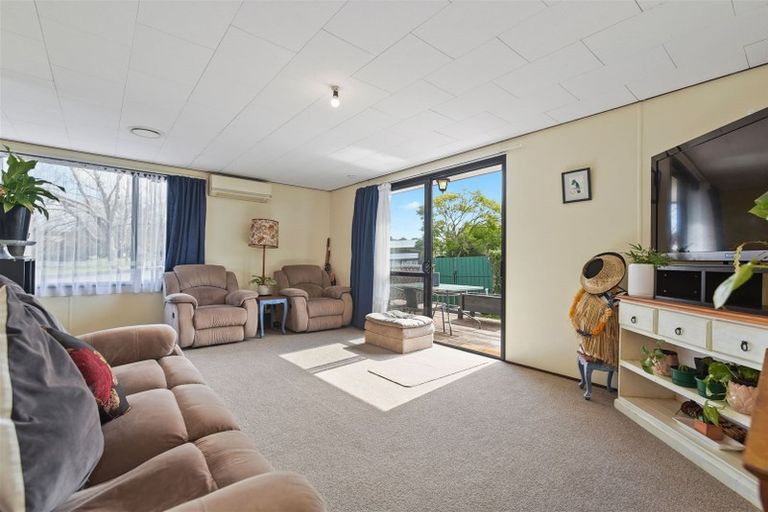 Photo of property in 45 Derby Street, Nawton, Hamilton, 3200