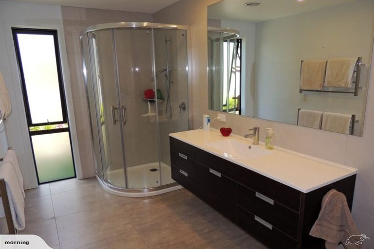 Photo of property in 5 Jade River Place, Warkworth, 0910