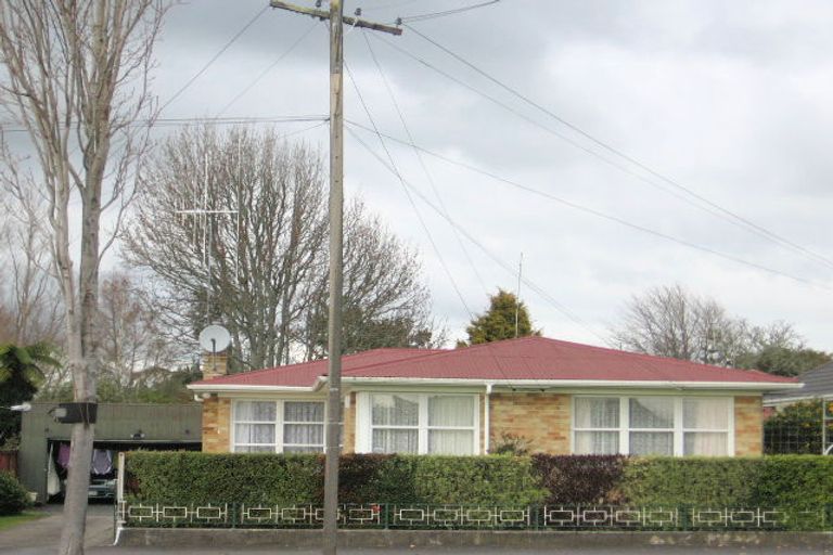 Photo of property in 26 Normandy Avenue, Melville, Hamilton, 3206