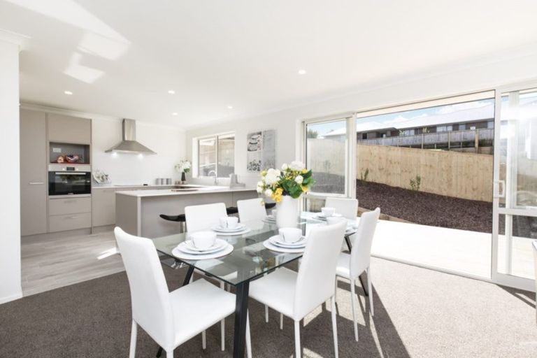 Photo of property in 73 Valley Road, Pukekohe, 2120