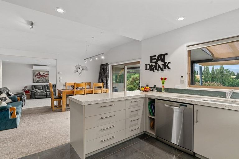 Photo of property in 192 Heaney Road, Cromwell, 9384