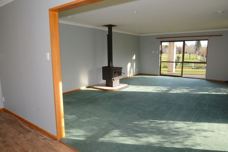 Photo of property in 148 Methven Highway, Allenton, Ashburton, 7776