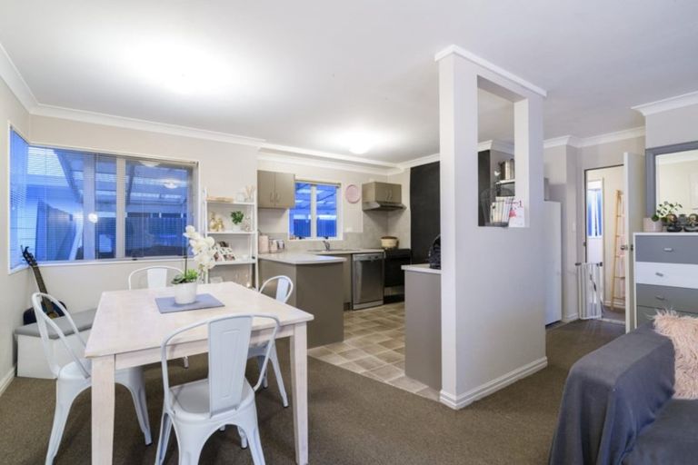 Photo of property in 74a Hammond Street, Hairini, Tauranga, 3112