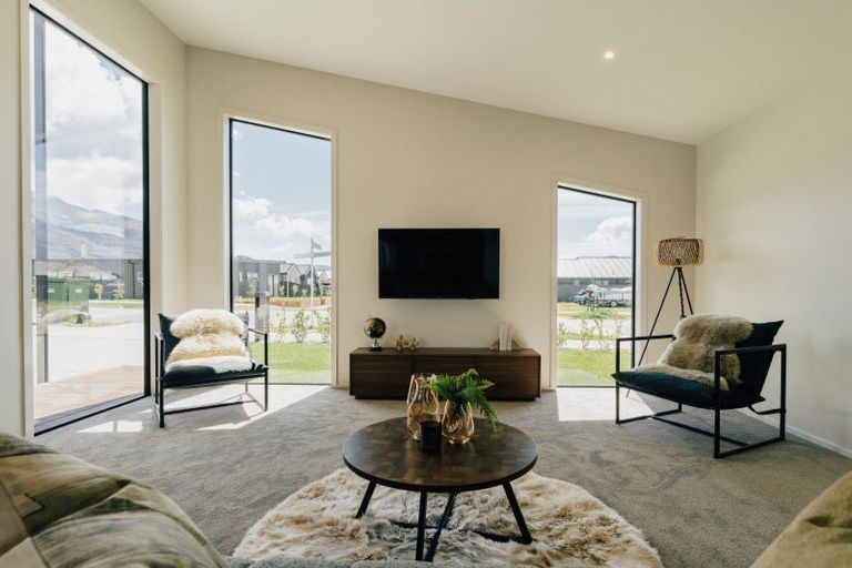 Photo of property in 51 Longview Drive, Papamoa Beach, Papamoa, 3118