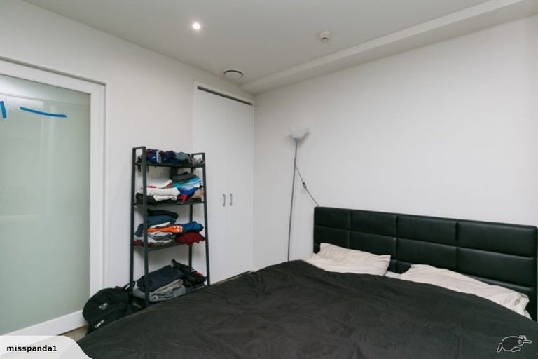 Photo of property in Soho Apartments, 620/74 Taranaki Street, Te Aro, Wellington, 6011