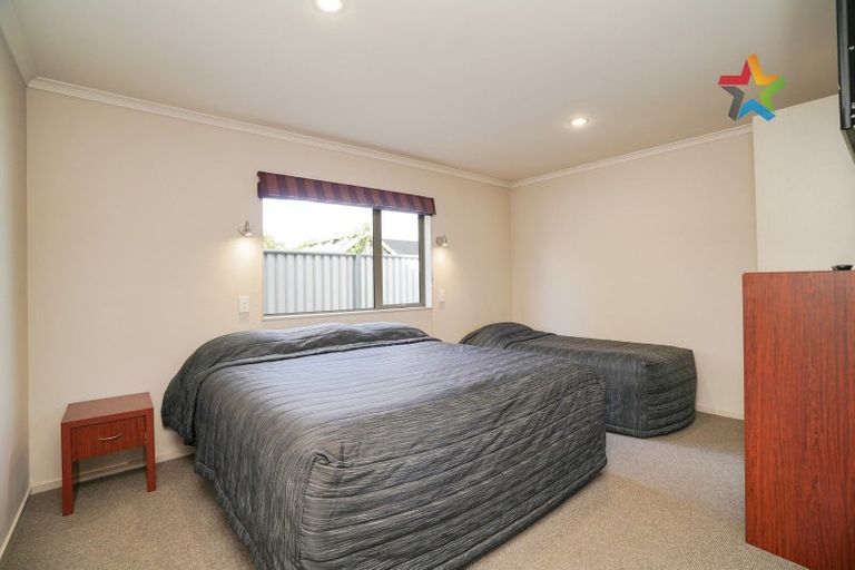 Photo of property in 12a-c Camden Street, Turnbull Thomson Park, Invercargill, 9810