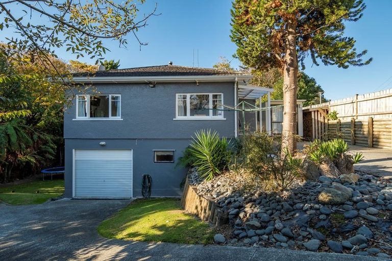 Photo of property in 17 Harrier Street, Parkvale, Tauranga, 3112