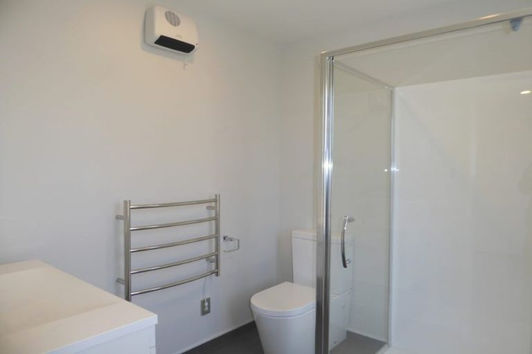 Photo of property in 7 Maka Lane, Halswell, Christchurch, 8025