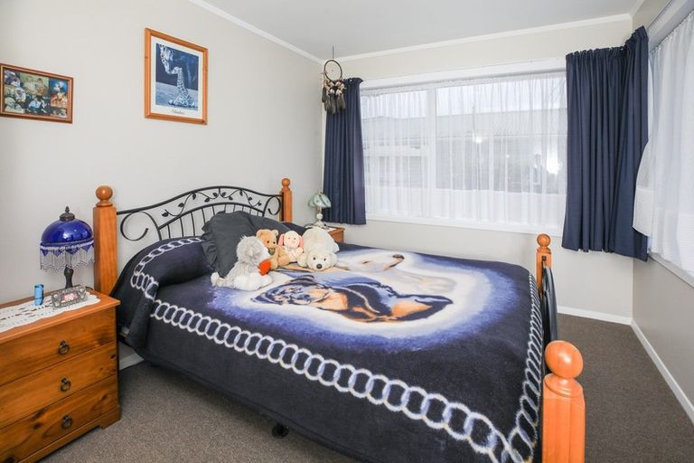 Photo of property in 32 Macmurdo Avenue, Glenview, Hamilton, 3206