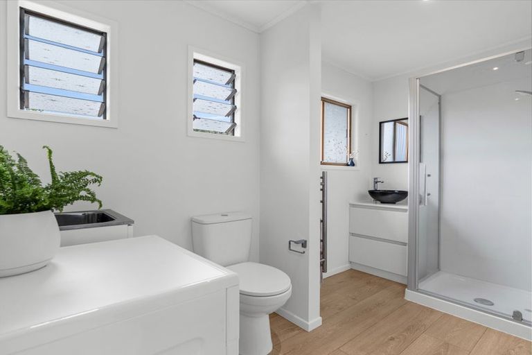 Photo of property in 185 Harbour Road, Ohope, 3121