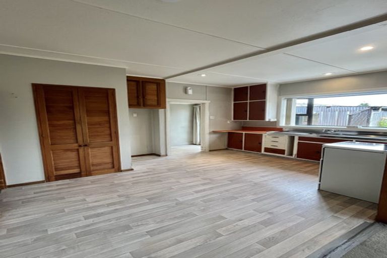 Photo of property in 86 Wharenui Road, Upper Riccarton, Christchurch, 8041