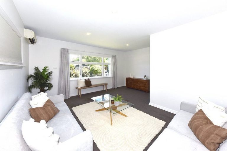 Photo of property in 730 Gloucester Street, Avonside, Christchurch, 8061