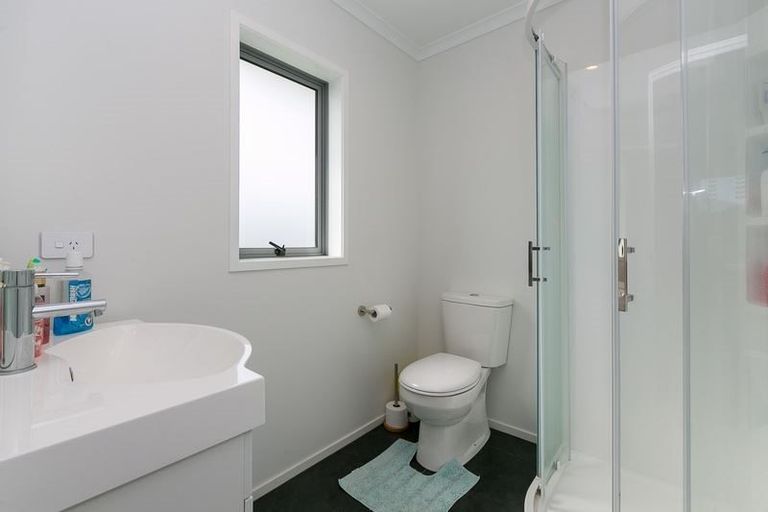 Photo of property in 31 Jules Crescent, Bell Block, New Plymouth, 4312