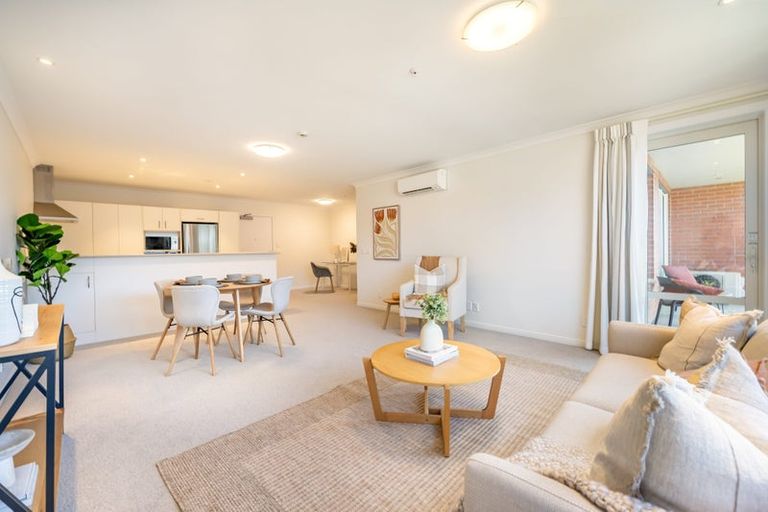 Photo of property in Bob Scott Village, 25 Graham Street, Petone, Lower Hutt, 5012