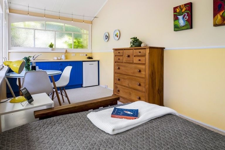 Photo of property in 272 Rutherford Street, Nelson South, Nelson, 7010