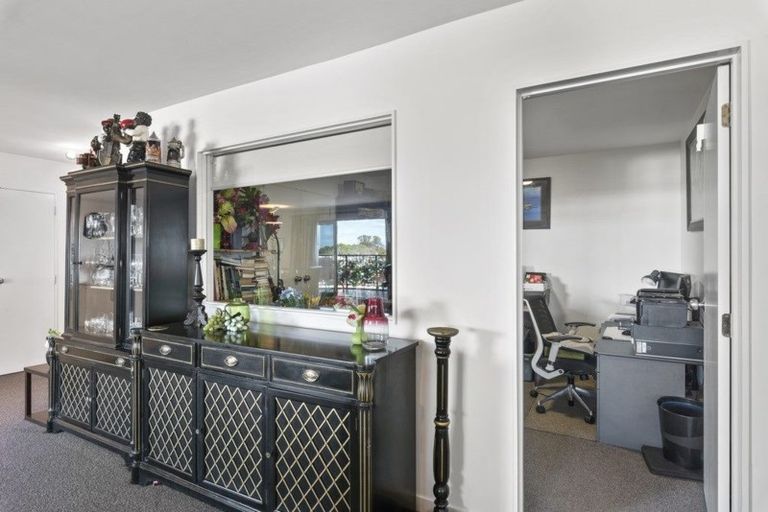 Photo of property in 43/241 Hinemoa Street, Birkenhead, Auckland, 0626