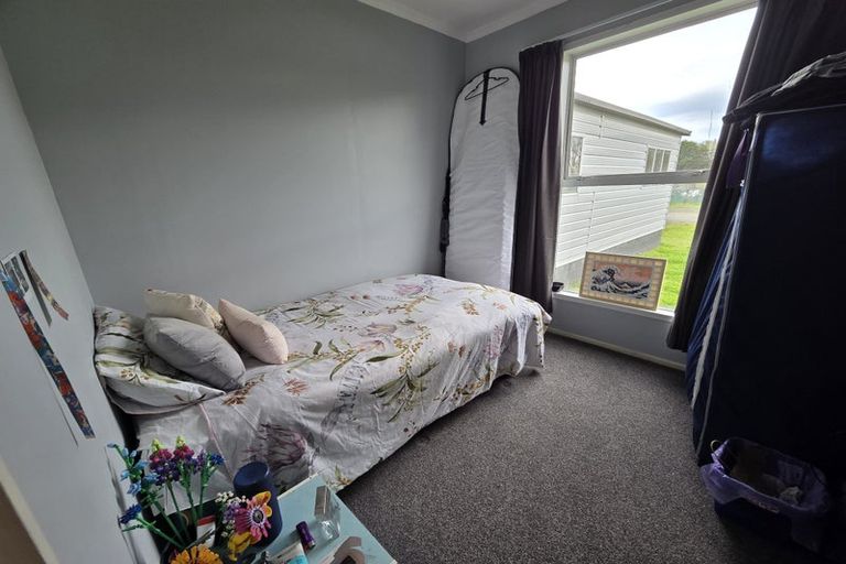 Photo of property in 11 Lowery Street, Milton, 9291