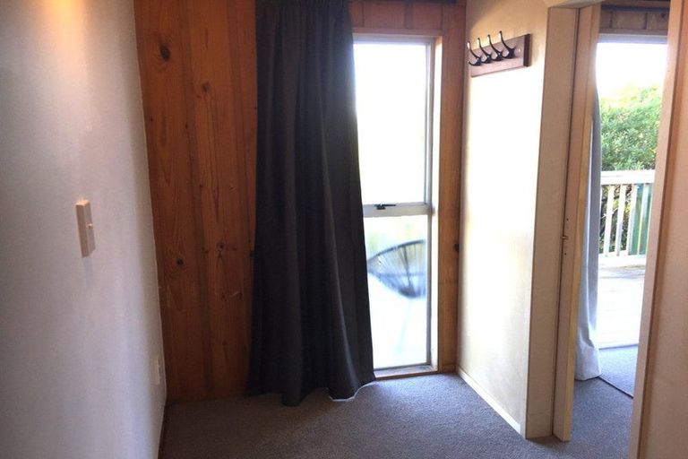 Photo of property in 5 Moir Point Road, Mangawhai Heads, Mangawhai, 0505