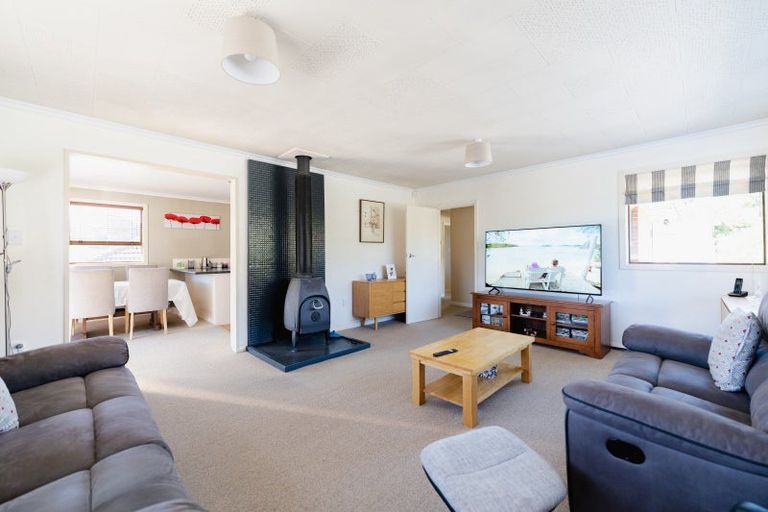 Photo of property in 37 Bryant Street, Kenmure, Dunedin, 9011