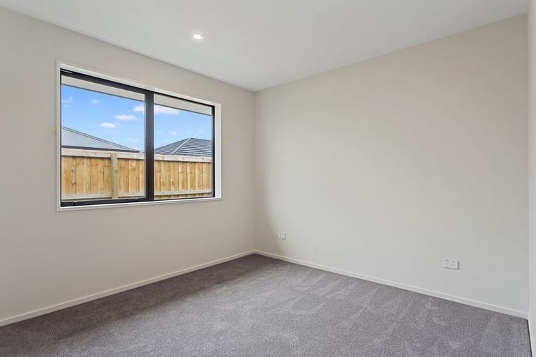 Photo of property in 8 Maggie Street, Kaiapoi, 7630