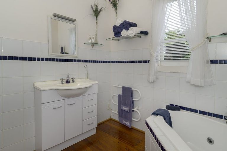 Photo of property in 15 Follis Street, Te Aroha, 3320