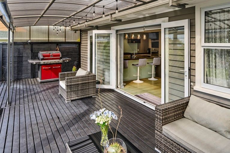 Photo of property in 14 Frederick Street, Avalon, Lower Hutt, 5011