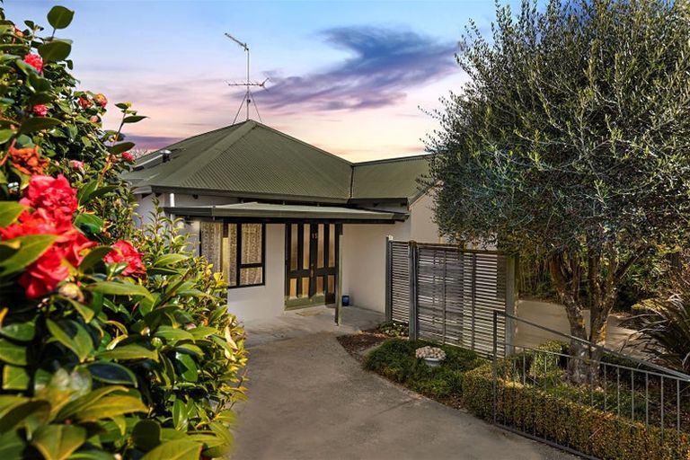 Photo of property in 15 Ward Street, Springlands, Blenheim, 7201