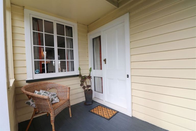Photo of property in 8 Preston Street, West End, Timaru, 7910