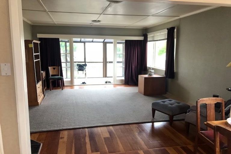 Photo of property in 13a Devon Street, Taradale, Napier, 4112