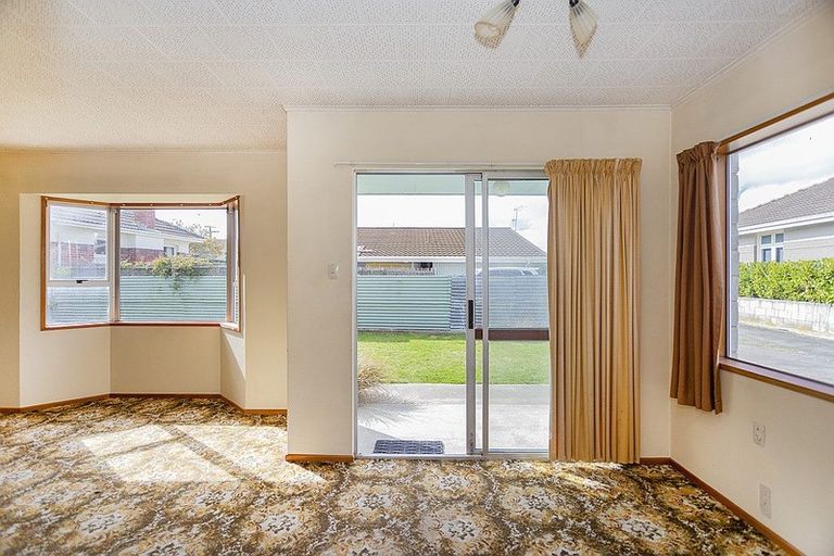 Photo of property in 11c Stirling Street, Oamaru North, Oamaru, 9400