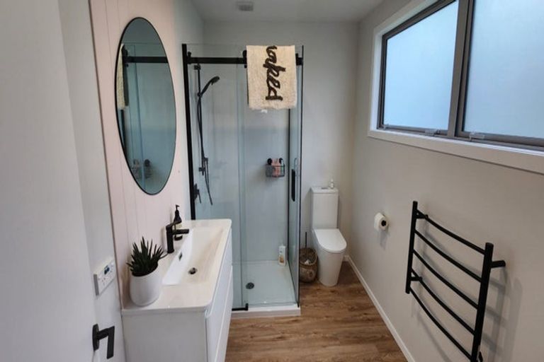 Photo of property in 34 Miro Street, Inglewood, 4330