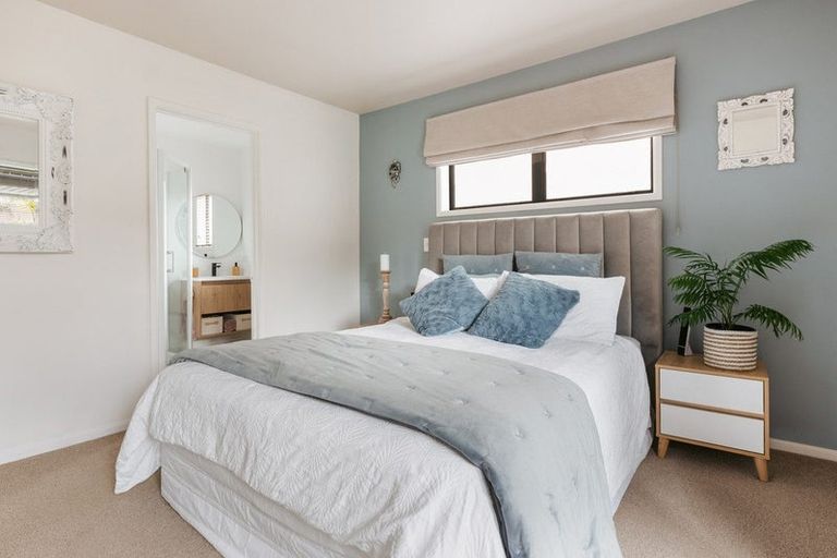 Photo of property in 79 Arabian Drive, Papamoa Beach, Papamoa, 3118