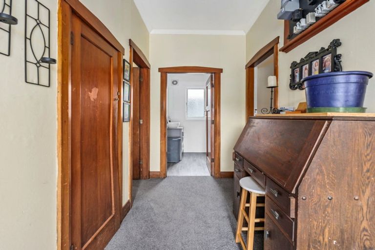 Photo of property in 6 Reremai Street, Manunui, Taumarunui, 3992