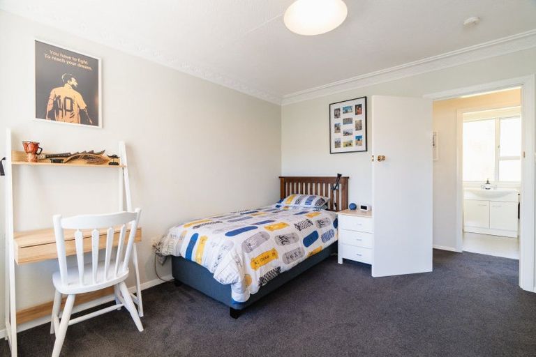 Photo of property in 29 Flower Street, Fairfield, Dunedin, 9018