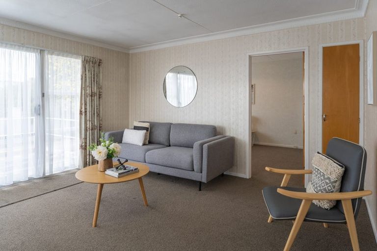 Photo of property in 76a Kitchener Street, Gore, 9710