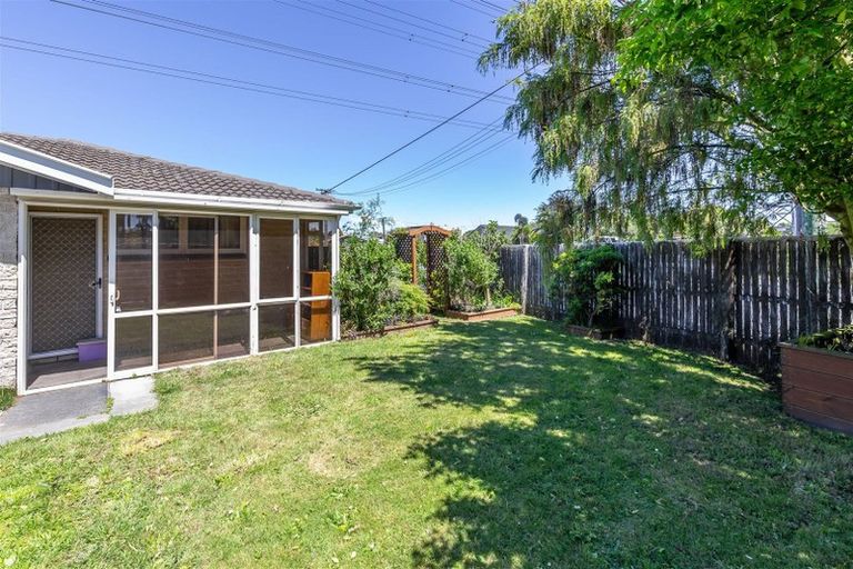 Photo of property in 1/70 Epsom Road, Sockburn, Christchurch, 8042