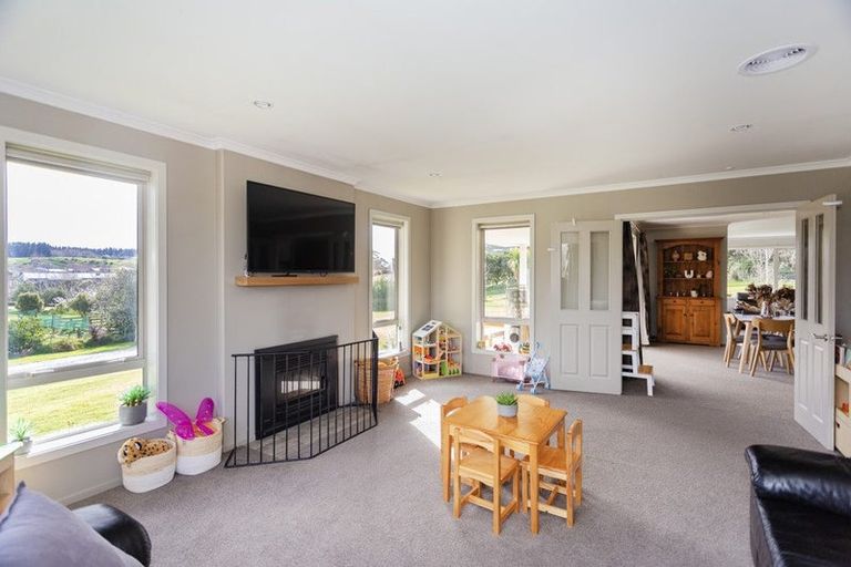 Photo of property in 16d Saleyards Road, Waiareka Junction, Oamaru, 9401