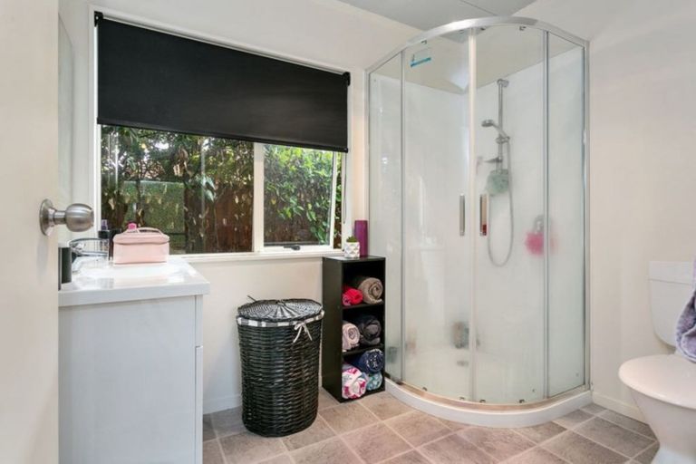 Photo of property in 67 Moore Street, Leamington, Cambridge, 3432