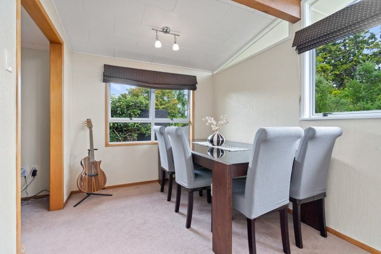 Photo of property in 1 Clarkson Crescent, Maunu, Whangarei, 0110