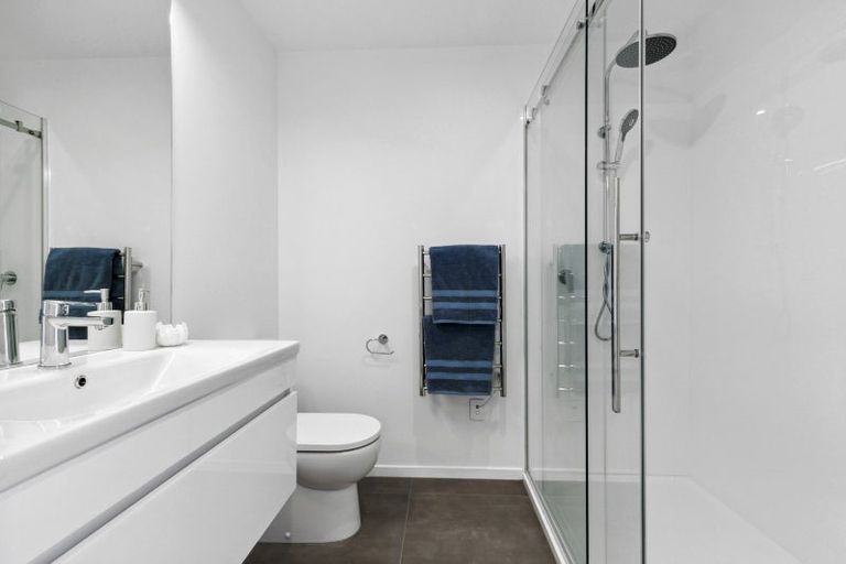 Photo of property in 5/96 Washington Avenue, Brooklyn, Wellington, 6021