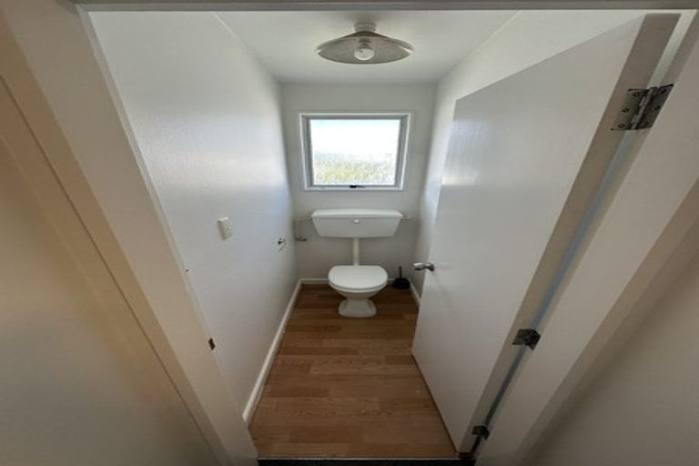 Photo of property in 6/34 Holly Road, St Albans, Christchurch, 8014