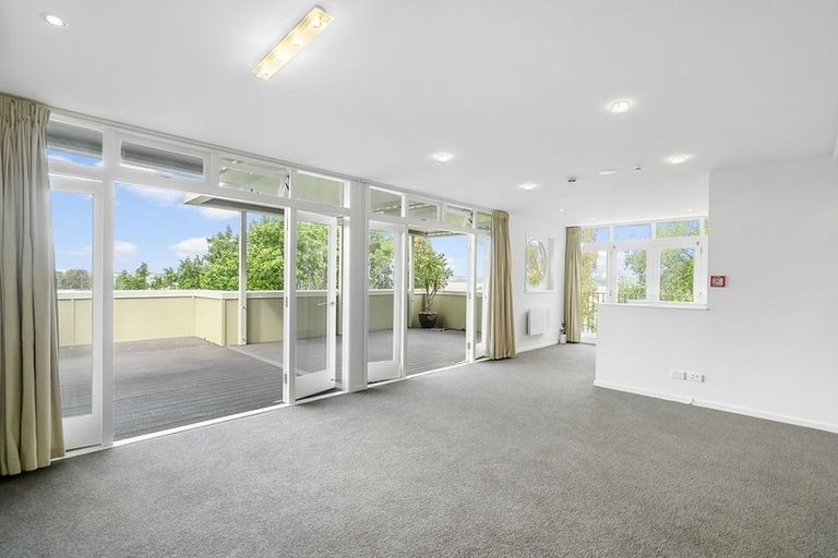 Photo of property in 1/39 Clarence Street, Devonport, Auckland, 0624