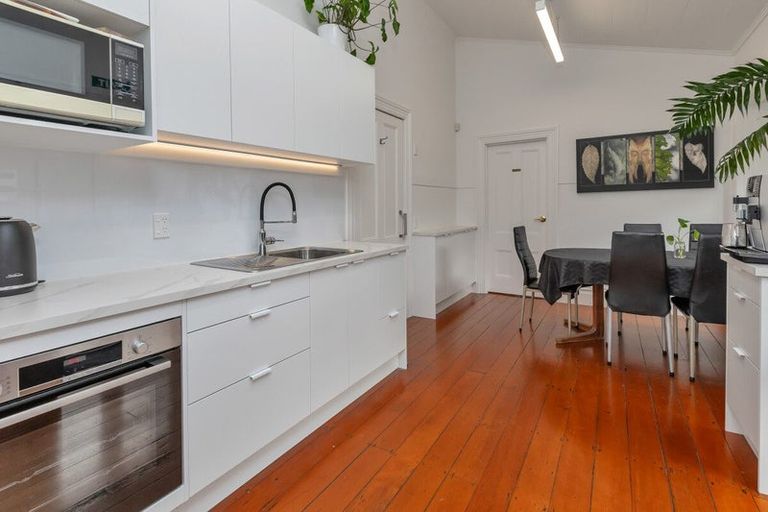 Photo of property in 3 Grey Street, Regent, Whangarei, 0112