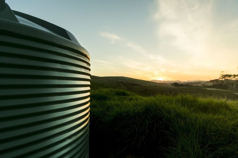 Photo of property in 63 Glassworks Road, Netherby, Ashburton, 7772