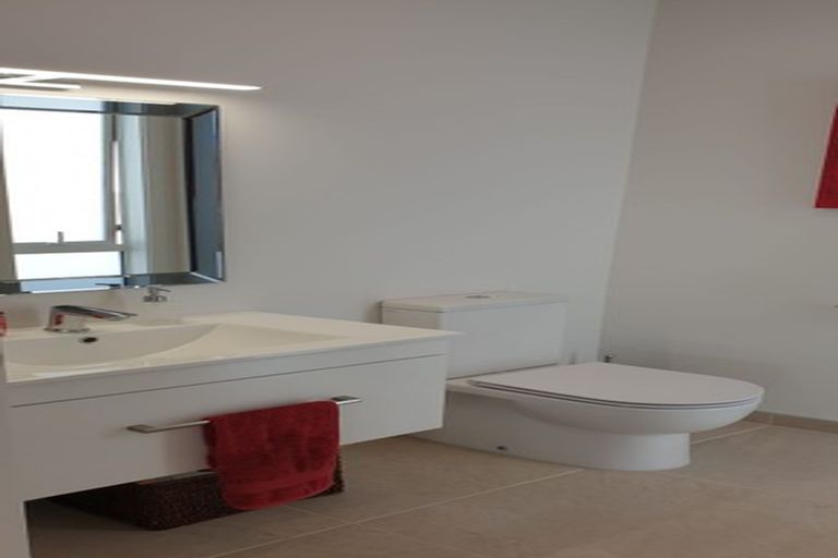 Photo of property in 77 Leeward Drive, Whitianga, 3510