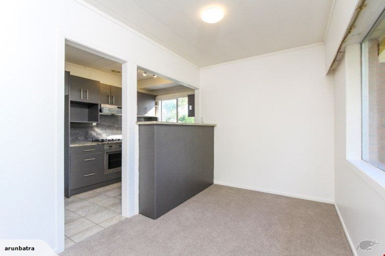 Photo of property in 48a Gardner Avenue, New Lynn, Auckland, 0600